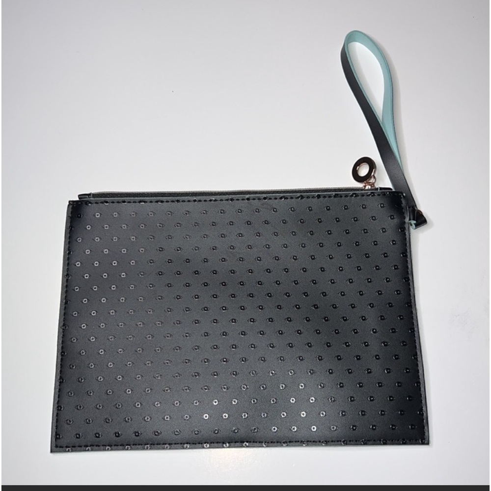 Kenzo pouch - Picture 2 of 4